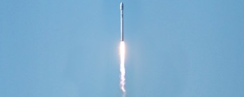 Китай збирається відправити людей на Місяць до 2020 року