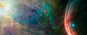 Це найближче, що ми маємо щодо головного рівняння Всесвіту