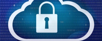 Гугл зробив свою технологію освоєння даних доступною для всіх