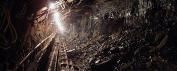 Вугільна енергетика забирає життя 52 000 американців щороку, згідно з дослідженням