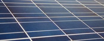 Ми можемо збирати сонячну енергію без сонячних батарей