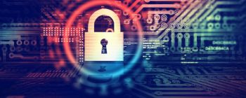 Конгрес проголосував за те, щоб інтернет-провайдери могли продавати вашу історію інтернет-переглядів