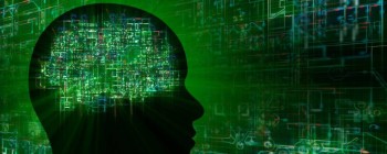 ДАРПА має величезні плани в біотехнології