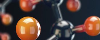 Вчені побачили, як ДНК захищає себе від радіації