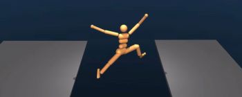 ДіпМаінд навчив штучний інтелект робити щось дуже чудове