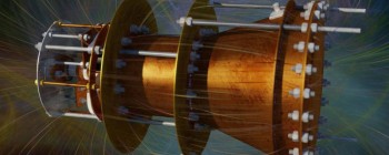 Експерт в області двигунів каже, шо результати EM приводу НАСА не є дійсними