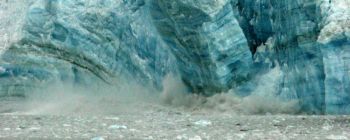 Сайт ЄПА прибрав інформацію про зміни клімату, щоб угодити адміністрації Трампа