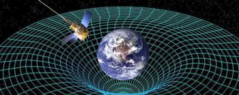 Загальна теорія відносності Ейнштейна ігнорувалася протягом трьох десятиліть