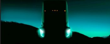 Елон Маск дав нам уявлення про його останній інструменті в боротьбі з викопним паливом