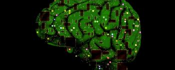 Елон Маск підтвердив, що робить технологію об'єднання людського мозку з комп'ютером