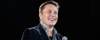 Елон Маск і гендир Юбєра приєдналися до  економічного консультативного комітету Трампа