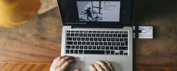 Естонія може стати першою країною в світі, яка представить власну криптовалюту