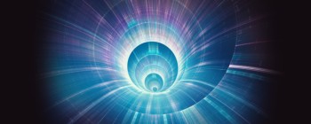 Чи доведе ВАК існування вищих вимірів?