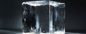 Ми виявили перший в історії доказ наявності мультивсесвіту, можливо