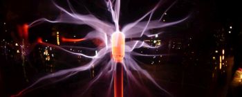 П'ять нерозкритих таємниць, які не дають вченим спати ночами