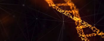 Вчені близькі до створення повністю синтетичного генома