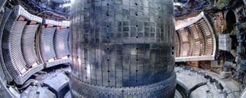 Прорив в ядерному синтезі робить нас на один крок ближче до безмежної чистої енергії