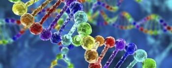 Незабаром, ви зможете отримати ваш геном протягом 60 хвилин за $100