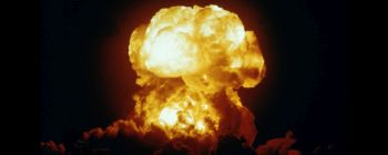В ООН обговорюють повну та глобальну заборону на ядерну зброю
