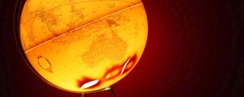 Нове дослідження підтверджує, що "спад глобального потепління" - це міф