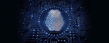 Гугл створив штучний інтелект, який може вчитися майже так само швидко, як людина