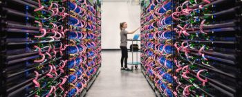 Гугл оприлюднює новий інтерфейс, який може ідентифікувати об'єкти за допомогою зображень