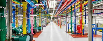 Гугл хоче зробити Інтернет швидшим