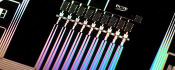 Гугл ближче, ніж будь-коли, до прориву у розробці квантового комп'ютеру