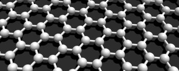 Графен, що змінює колір, коли він тріскається, може буквально врятувати життя