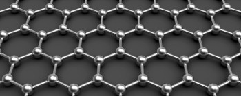 Вчені змусили графен проводити струм з нульовим опором