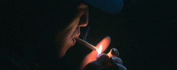 Нове дослідження показує, що у половини канадців буде діагностований рак в їх житті