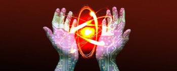 Новий прорив може бути ключем до ядерного синтезу