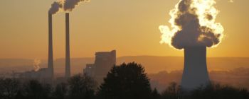 Нові данні показують, наскільки швидко використання вугілля скорочується в Європі