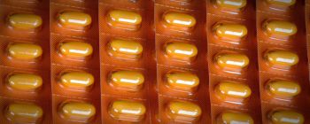 Як відкритий підхід до патентів може допомогти побудувати стале майбутнє