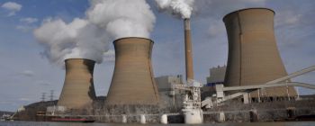 Немає ніяких законних аргументів проти антропогенної зміни клімату