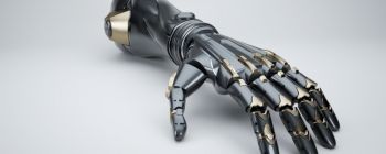 Наступним етапом еволюції людства можуть стати кіборги