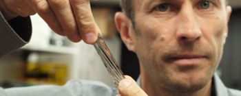 АйБіЕм оголошує про вихід нового пристрою зберігання даних