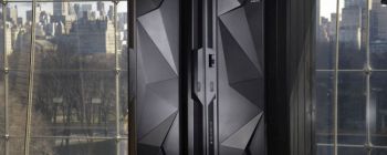 АйБіЕм запускає нову шифровану систему транзакцій, яка може протистояти кібератакам