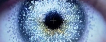 IBM опублікував 5 передбачень про те, яке буде життя у 2022 році