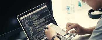 Якщо хочете змінювати майбутнє, йдіть у інженери-програмісти