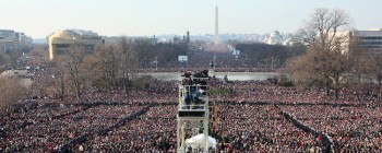 У науці немає "альтернативних фактів"