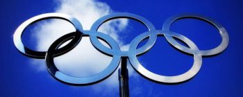 Інтел анонсує угоду щодо впровадження технологій віртуальної реальності на Олімпіаді