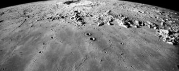 Японія розкрила плани відправити космонавта на Місяць до 2030 року