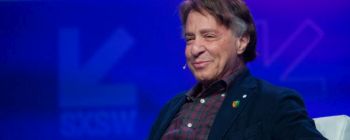 Курцвейл стверджує, що сингулярність відбудеться до 2045 року