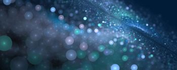 Вчені тільки що виявили нову систему з п'яти часток за допомогою ВАКу