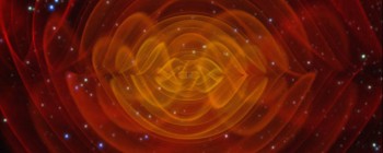 ЛІГО робить гравітаційні хвилі