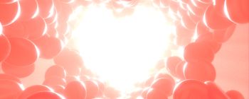 Вперше в історії дослідники виростили в лабораторії стовбурові клітини крові