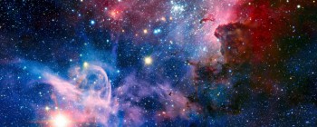 METI планує відправити міжзоряне повідомлення в 2018 році