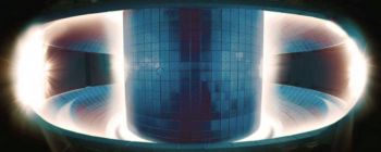 Дослідники винайшли спосіб збільшити потужність енергії ядерного синтезу