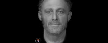 Ви дивитеся на обличчя людини, яка померла 700 років тому